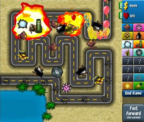 bloons td battles 4|bloons td 4 full version.